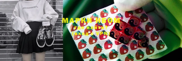 дживик Магас