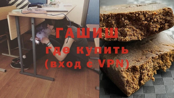 мдпв Майский