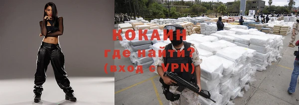 дживик Магас