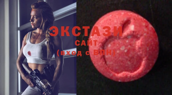 ECSTASY Дмитров