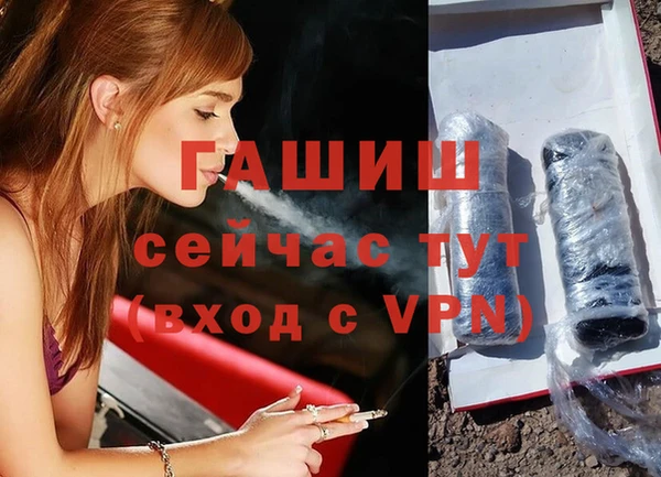 дживик Магас
