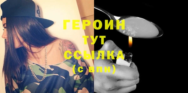 мдпв Майский