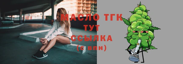 мдпв Майский