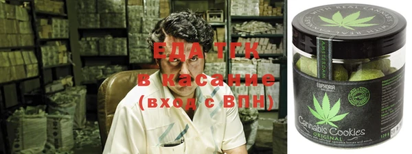 дживик Магас