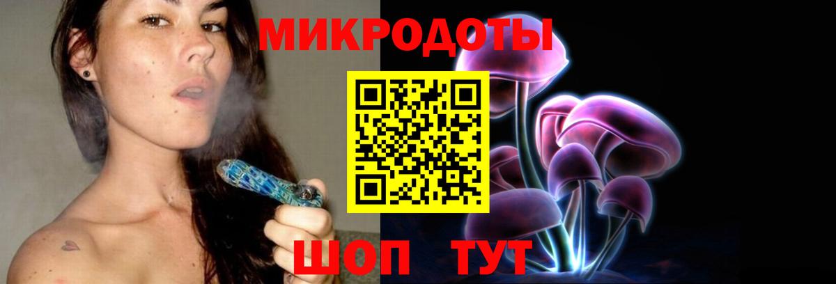 Кузнецк  Псилоцибиновые грибы Psilocybine cubensis  Вход с VPN 